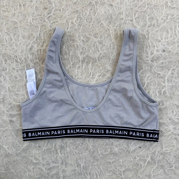 SOLD - Picture 5 of 5